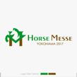 HorseMesse-3b.jpg