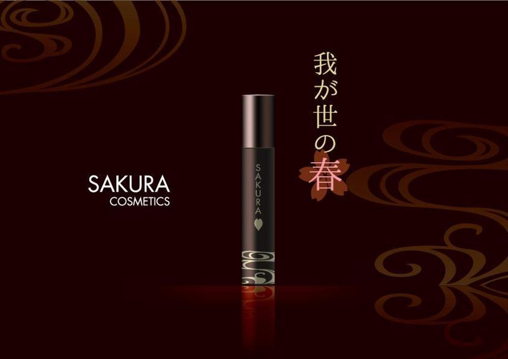 SAKURA_COSMETICS_ol.jpg