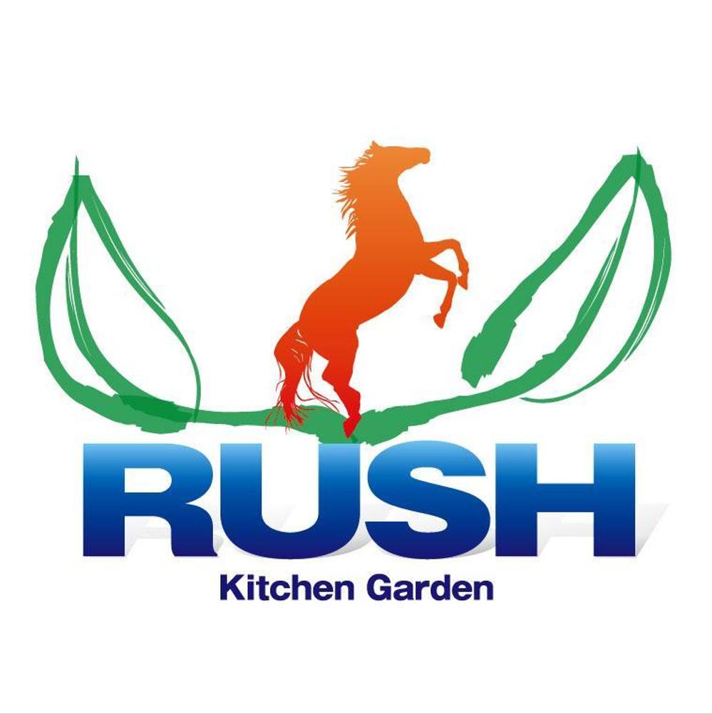 RUSH_logo2.jpg