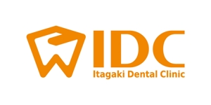 tsujimo (tsujimo)さんのシンプルで未来的な　歯科医院のロゴへの提案