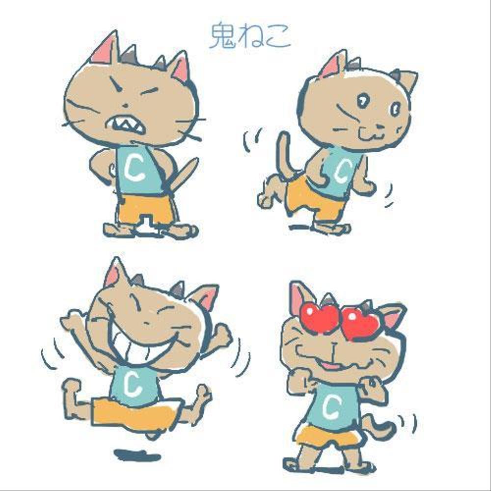 oni-neko01.jpg