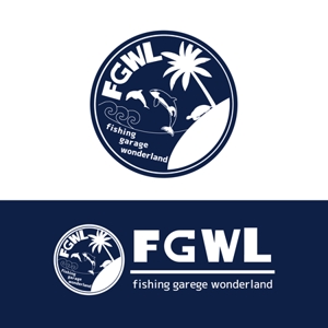 株式会社トリプルエーテクノロジーズ (RYO_kato)さんのアパレルショップサイト「FGWL  fishing garage wonderland」への提案