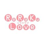 redlampさんの「リラクラブ」のロゴ作成への提案