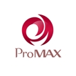 ProMAX_logo_hagu 1.jpg