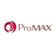 ProMAX_logo_hagu 2.jpg