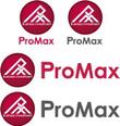 promax2.jpg