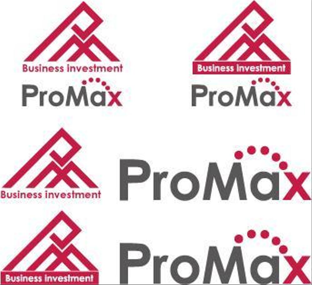 promax.jpg