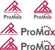 promax.jpg