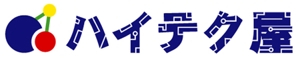 アールデザイン hikoji (hikoji)さんの新会社のロゴへの提案