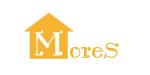 横川　佳緒里 (Yokokawa)さんの株式会社MORESのロゴへの提案