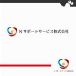 やめます。 ()さんの急募！新会社のロゴ作成への提案