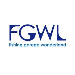 myooshi (lncrs8028)さんのアパレルショップサイト「FGWL  fishing garage wonderland」への提案
