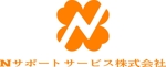 SUN DESIGN (keishi0016)さんの急募！新会社のロゴ作成への提案
