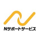 四次元ポケット (uzonke55)さんの急募！新会社のロゴ作成への提案