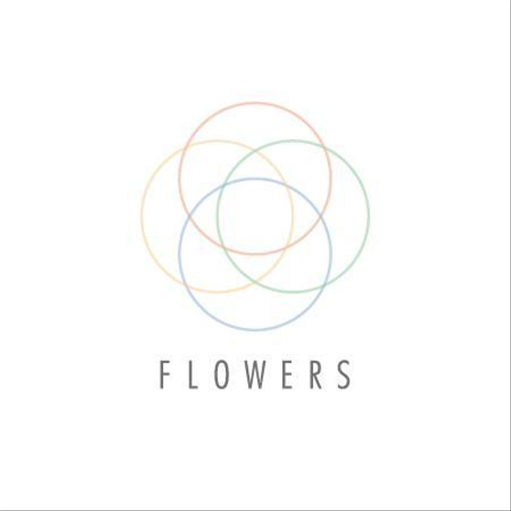 FLOWERS_a.jpg