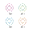 FLOWERS_d.jpg