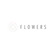 FLOWERS_b.jpg