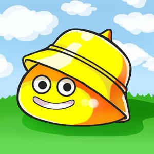 MuMu (randy8787)さんのパチスロのベルのキャラクターデザインへの提案