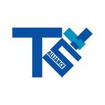 redlampさんの「（例）T's Alliance」のロゴ作成への提案