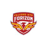 ol_z (ol_z)さんの株式会社藤商　企業ハンドボールチーム「FORIZON」のロゴへの提案