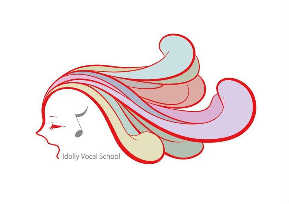 IdollyVocalSchool-logo.1修正.jpg