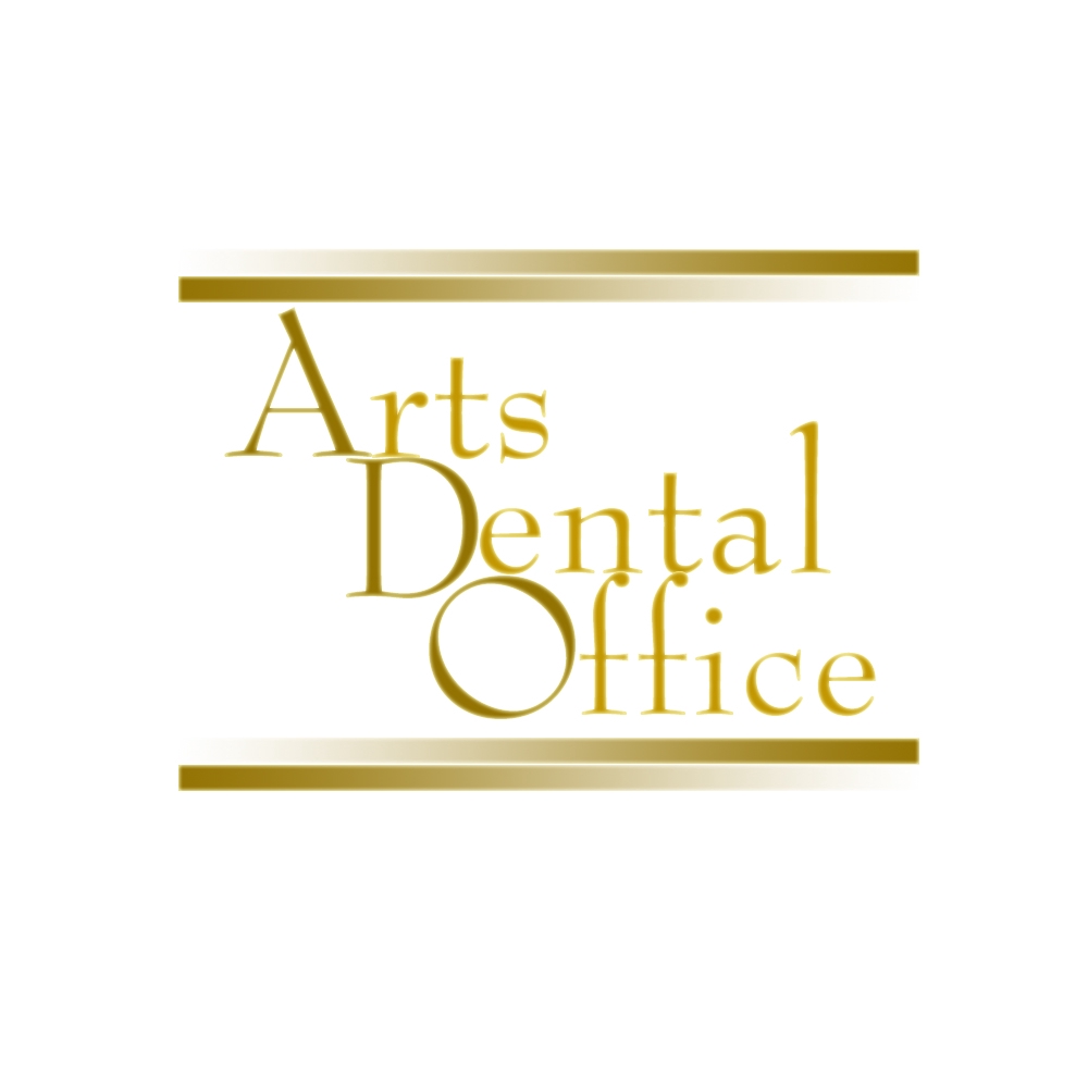 Arts-dental-office.jpg