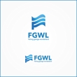 FGWL_1.jpg