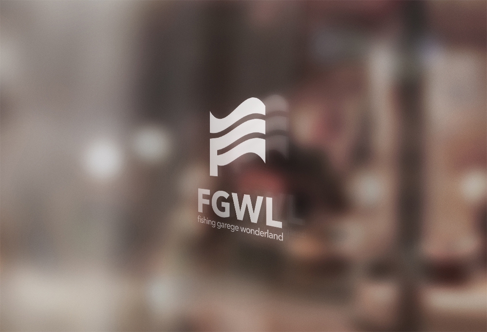 FGWL_4.jpg