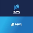 FGWL_2.jpg