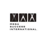 design_indexさんの「MAS 或いは　MAX」のロゴ作成への提案