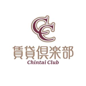 あどばたいじんぐ・とむ (adtom)さんの社名ロゴお願いしたい　不動産仲介業　賃貸専門への提案