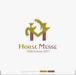 HorseMesse-5a.jpg