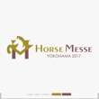 HorseMesse-5b.jpg