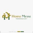 HorseMesse-7b.jpg