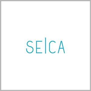 ahiru logo design (ahiru)さんのアパレル会社「SEICA」のロゴへの提案