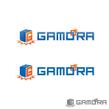 gamoora_logo_02.jpg