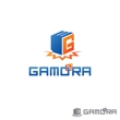 gamoora_logo_01.jpg