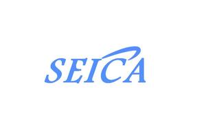 richtigさんのアパレル会社「SEICA」のロゴへの提案