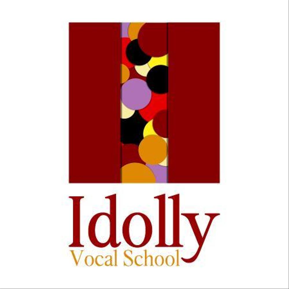 idolly01.jpg