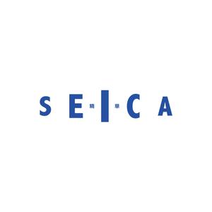 ai-D-m (ai-D-m)さんのアパレル会社「SEICA」のロゴへの提案