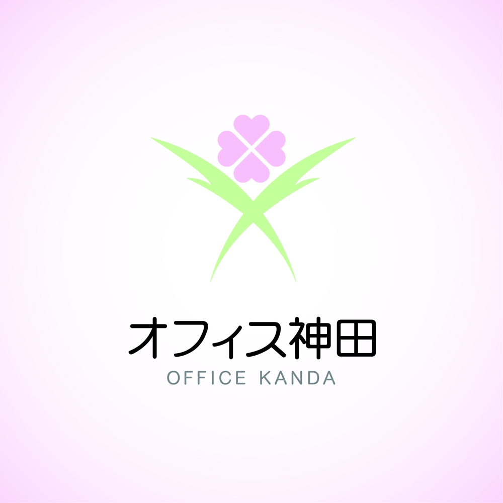office kanda_01.jpg
