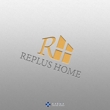 REPLUS HOME_03.jpg