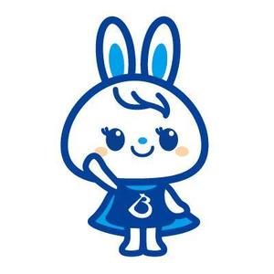 yumikuro8 (yumikuro8)さんのイメージキャラクターの募集への提案