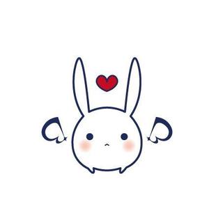 甘枝くら (mizuiroxx)さんのイメージキャラクターの募集への提案