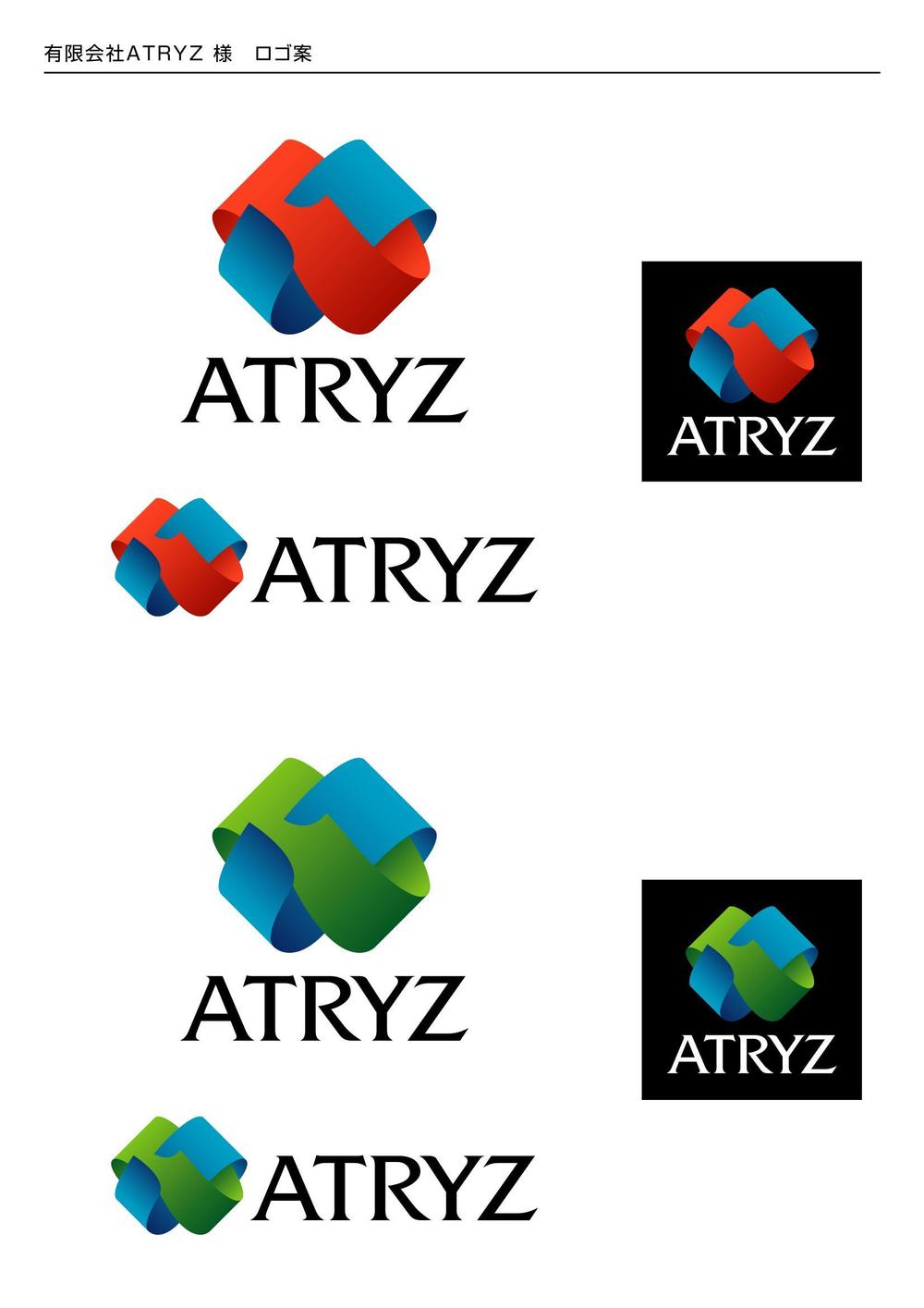 ATRYZ_logo.jpg