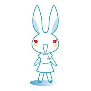 明太女子浮遊 (ondama)さんのイメージキャラクターの募集への提案