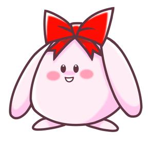 MARTHA (Martha_the-kurosawas)さんのイメージキャラクターの募集への提案