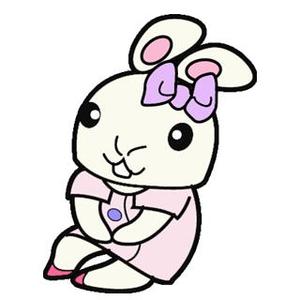 おとう (akubal9)さんのイメージキャラクターの募集への提案