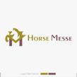 HorseMesse-5-2b.jpg