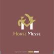 HorseMesse-5-2c.jpg